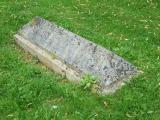 image of grave number 260204